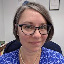 2017 NJ Land Conservation Rally: Directory