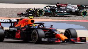 Verstappen drives for team scuderia toro rosso, which is owned by red bull. Red Bull Favourites In F1 2021 Max Verstappen And Christian Horner Expect Quality Mercedes To Recover F1 News