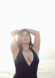 Melhores pastas de ana moura. Ruben Da Cruz E Ana Moura Partilham Fotografia Juntos