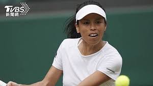 We did not find results for: å¿«è¨Š è¬æ·'è–‡å¥³é›™æŒºé€²æ±ºè³½æŒ'æˆ°ç¬¬ä¸‰åº§æº«ç¶²å† è» Tvbs Line Today