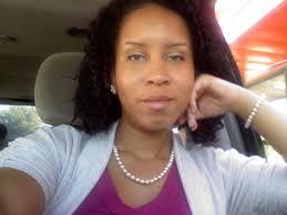 Rose Nesbitt Obituary (2012)