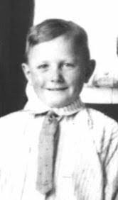 Timothy Hoyt's Instagram, Twitter & Facebook