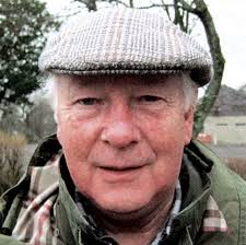 It is sad to hear of the passing of Jack Kenyon who was one of the long  serving members of the Norwest Fell Walking Club. Jack joined the Club