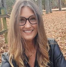 Looking for pet friendly rental house in Sherwood, OR?