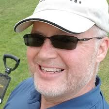 NextGear Capital, Inc.