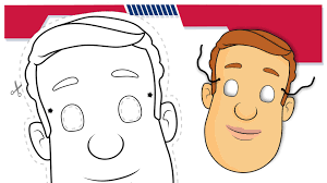 Verkleide dich als Sam