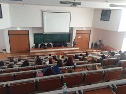 Este necesara o strategie eficienta de pr care sa ajute la crearea unei imagini pozitive si a unui un climat de incredere si respect dintre public si brand / persoana publica. Ghidul Studentului Boboc La RelaÅ£ii Publice Si Comunicare In BucureÈ™ti