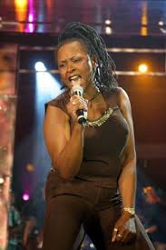 The Howard Stern Show”'S Robin Quivers On Living With Endometrial Cancer  For Over A Decade: 'I'M Still Here' (Exclusive)