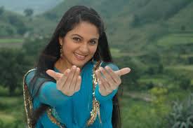 The munna bhai mbbs actress had played the title role in santoshi maa, which aired from 2015 to 2017. Gracy Singh Hairstyles Celebrity Haircuts