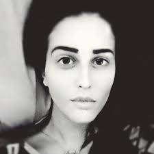 olivia ramsey (@llivllaine)