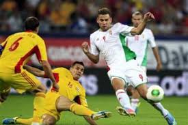 I am not sure if it happens the other way around as well, but many people mistake bucharest for budapest. Romania Vs Hungary Score Grades And Post Match Reaction Bleacher Report Latest News Videos And Highlights