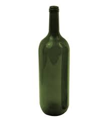 Incerc si eu sa aflu cat este kg de fier, hartie, sticle sau plastic, nu gasesc informatia pe google, gasesc centre de colectare fara preturi. Al Patrulea PatologicÄƒ PiatrÄƒ Pret Kg Sticla Ciob Christristram Com