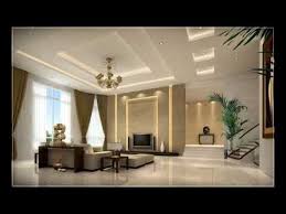 Asma Tavan Modelleri 2019 Youtube Ceiling Design Living Room Best Ceiling Designs False Ceiling Design