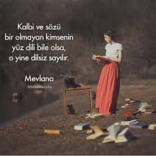 Felsefe Psikoloji Kitap Soz Edebiyat Birazedebiyat Meaningful Quotes Words Words Of Wisdom