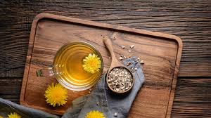 Check spelling or type a new query. How To Make Dandelion Tea Food Matters
