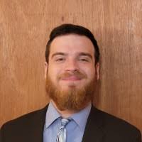 300+ "Harry Berg" profiles