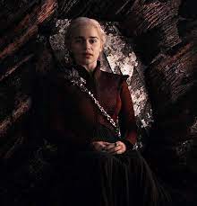 Pin On Oc Aelin Uial