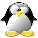 Image result for LINUX