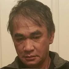 Walter Aviles (@walter.aviles.50) • Facebook