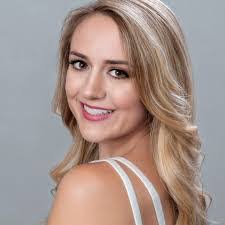 Kitty Lan's Instagram, Twitter & Facebook