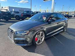 Image result for Nano Gray 2020 Audi
