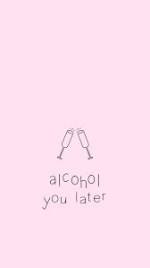 Pin On Feel Good Words Download pink wallpapers hd, beautiful and cool high quality background images collection for your device. pinterest