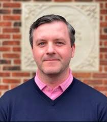 Tam-O-Shanter Country Club View Club Personnel