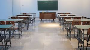 Mögliche grundformen für das wort aulas. Volta As Aulas Em Sp Tj Nega Recurso E Autoriza Atividades Presenciais
