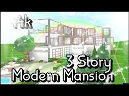 50k modern house bloxburg beach house ideas. Aesthetic Bloxburg Girl Room Ideas Novocom Top