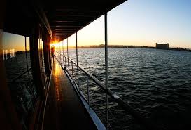 Casual attire is appropriate for all. Newport Beach Memorial Service Venue City Experiences
