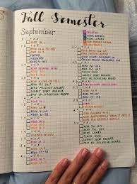 Get the homework help you need whenever you need it on any desktop or mobile device. Algebra 1 Homework Help And Answers Fast Online