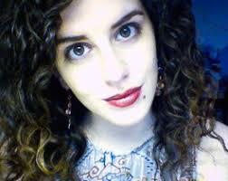 10 Literary Agents Seeking Women's Fiction NOW & 8 Query Tips by Chuck  Sambuchino