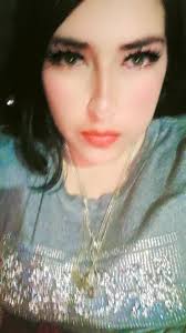 quehayquehacer #viraltiktok #656🇲🇽