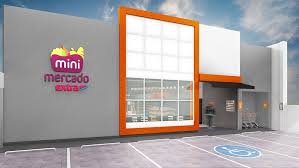 Pin Em Mercado E Consumo