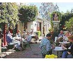 Read local reviews, browse local photos, & discover where to eat the best food. Carmel Coffee House Carmel By The Sea Shopping Carmel By The Sea California