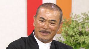 Jun 08, 2021 · ワクチン接種に行った事が、取り上げられましたね（笑）。 番組hpはここをクリック 私が現場で最高齢なんですって キャリアを積んで、いつの間にか、そういう事に・・・・ 。 Y8xhoxt9qv9ftm