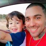 Aaron Filgo's Instagram, Twitter & Facebook