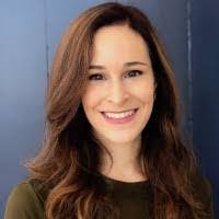 Sydney Harrison's Instagram, Twitter & Facebook