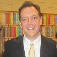 Vincent Springer's Instagram, Twitter & Facebook