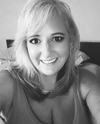 lisa baumbach-schaaf (@lisa_b_schaaf) • Instagram photos and videos