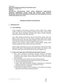 Check spelling or type a new query. Lampiran 1 Ketentuan Pelaksanaan Ujian Akhir