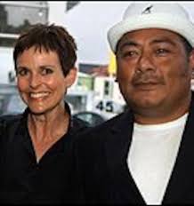 New lives for TVNZ's leading ladies