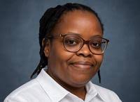 The News Professionals · Journalist.net