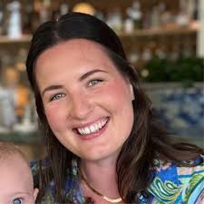 First week ✓ I am so excited to have started my new role as Community  Programs Manager at x15ventures! For those of you who don't know, x15 is a  venture-scaler. We build,