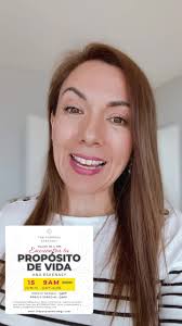 The Purpose Strategy