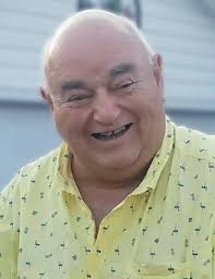 Contributions to the tribute of Shane Mousseau