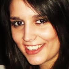 Magdalena Wolf (@Lupi04)