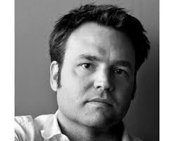 Christopher Brick Obituary (1974