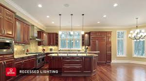 Renos 4 pros & joes. Top 10 Led Recessed Lights Of 2020 Video Review