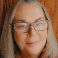 Kristin Carney's Instagram, Twitter & Facebook